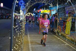 BIB: 
                            <button type="button" onclick="openModal(24676664)" class="btn btn-primary btn-sm float-right btn-popup" data-toggle="modal" data-target=".modal-high-quality">
                        <i class="fas fa-shopping-cart"></i> Add to Cart
                    </button>
                                            <button type="button" onclick="isThisMe(24676664, true)" class="btn btn-success btn-sm float-right btn-popup btn-isme hidden" data-toggle="tooltip" data-placement="bottom" title="นี่คือรูปของคุณใช่ไหม คลิกที่นี่เพื่อเอาเข้าอัลบั้ม">
                        <i class="fas fa-plus"></i> Add to album
                    </button>
                    <button type="button" onclick="isThisMe(24676664, false)" class="btn btn-warning btn-sm float-right btn-popup btn-isnotme hidden">
                        <i class="fas fa-ban"></i> Remove from album
                    </button>